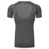 ALTURA Tempo Short sleeve base layer