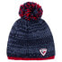 ROSSIGNOL Tom Junior Beanie