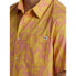 QUIKSILVER Aperoclassic short sleeve shirt