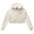 DICKIES Oakport Cropped hoodie