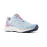 NEW BALANCE Fresh Foam Arishi V4 trainers