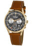 Часы Jacques Lemans Retro Classic Chrono Men's