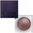 Souffle Eyeshadow Pluie Mauve