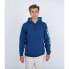 HURLEY Acadia Heat Po hoodie