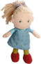 Haba Doll Mirle (005738)