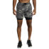 RVCA Sport Vent shorts