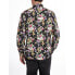 REPLAY M4118.000.74916 long sleeve shirt