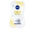 Q10 POWER anti-aging mask 2 x 7.5 ml