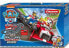 Carrera Tor samochodowy First Paw Patrol Ready Race Rescue (GXP-743663)