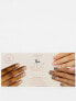 Ciate The Cheat Sheets Best of Nail Stickers