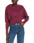 Velvet By Graham & Spencer Novalee Top Women's