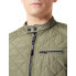 REPLAY M8000 .000.84442 jacket