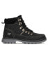 Men's Ephraim Lace-Up Boots