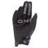 ALPINESTARS Radar off-road gloves