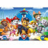 Детский паззл Clementoni The Paw Patrol 29105 180 Предметы