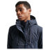 SUPERDRY Ultimate Microfibre Wind jacket