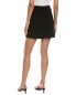 The Kooples Mini Skirt Women's