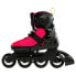 ROLLERBLADE Microblade Junior Inline Skates