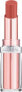 Lippenstift Color Riche Glow Paradise 191 Nude Heaven, 3,8 g