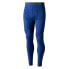 LENZ Merino 6.0 Base layer Pants