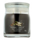 Yankee Candle Signature Vanilla Bean Espresso