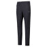 CMP 33T6657 Pants