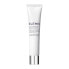 Elemis Daily Defence Shield SPF 30