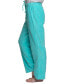 Women's 2-Pk. Stretch Fleece Lounge Pajama Pants