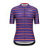 SIROKO M2 Elba short sleeve jersey