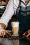 Latte Macchiato Noblesse Barista 2er Set