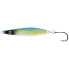 WESTIN Salty jig 42g 90 mm