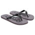 OAKLEY APPAREL College flip flops