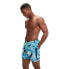 SPEEDO Digital Printed Leisure 16´´ Swimming Shorts