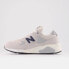 New Balance Unisex 580