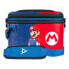 PDP Pull And Go Mario nintendo switch case