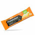 NAMED SPORT Protein 50g Lemon Energy Bar