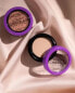 Concealer Cream Ultimate 015 W Fair, 3 g