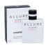 Chanel Allure Homme Sport 50 ml eau de toilette für Herren