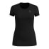 ODLO Natural+ Light Short Sleeve Base Layer