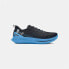 UNDER ARMOUR Velociti 4 running shoes