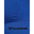 HUMMEL Tiffy sports top seamless