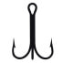 ASARI Universal 717 treble hook