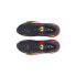 Puma Ferrari Xray Speed