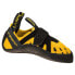 LA SPORTIVA Tarantula Climbing Shoes