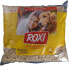 Roxi ROXI MAKARON Z WARZYWAMI 1kg /5