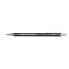 DERWENT HB 0.5 Mechanical Pencil