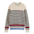 SCOTCH & SODA 173047 Sweater