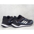 Adidas Terrex Agravic Flow K