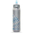 HYDRAPAK Skyflask IT Speed 300ml