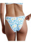 Women's Venice Bottom